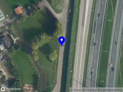 Overig Lotsweg  Den Hoorn