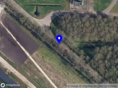 Bestemmingsplan Raadhuisweg  Oude Pekela