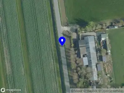 Bouwvergunning Zijveld  Beneden-Leeuwen