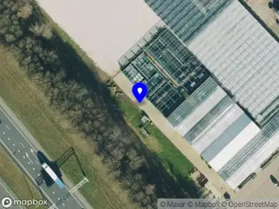 Overig Zuiderzeestraatweg  Hattem