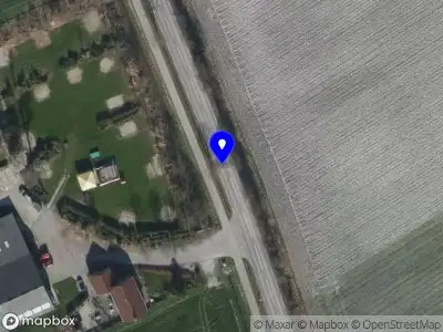 Meldingen Grijpskerkseweg  Oostkapelle