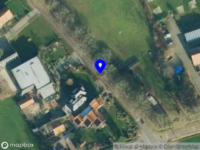 Bekendmaking Stookontheffing voor het verbranden van takken en snoeihout tijdens het stookseizoen van 1 november tot en met 30 april in het jaar 2024/2025 aan Lutterstraat 113 te Losser