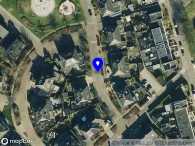 Bekendmaking Gemeente Hattem - aanwijzen van een gereserveerde parkeerplaats voor het opladen van elektrische voertuigen - ter hoogte van Rademakershoeve 45 te Hattem