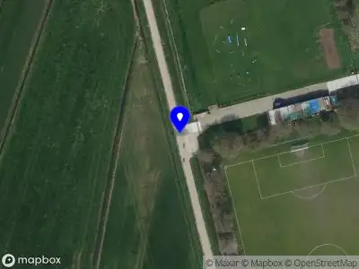 Watervergunning Elskensweg  Oosterhout