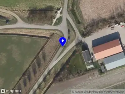 Milieuvergunning Keihoogteweg  Wissenkerke