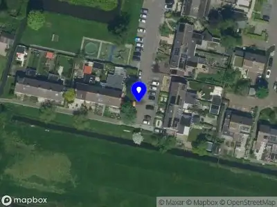 Verkeersbesluit Gerbrand Katstraat  Purmerland