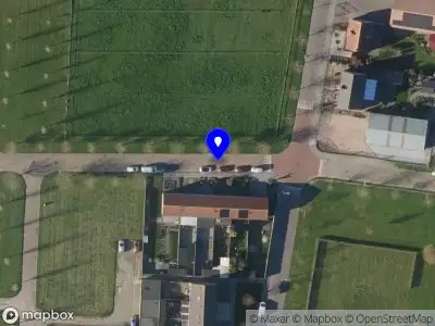 Bekendmaking Intrekking aanvraag omgevingsvergunning op verzoek – Havenstraat 35 in Sluiskil