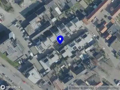 gemeente Oss - gehandicaptenparkeerplaats op kenteken  - gemeente Oss