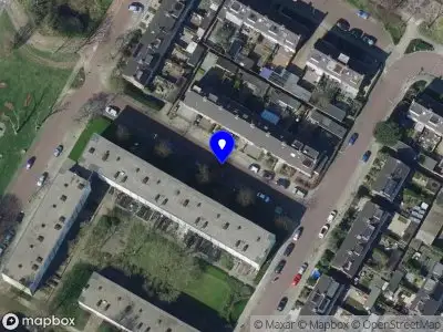 Overig Turk  Zwijndrecht