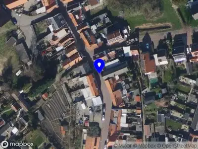 Verleend Omgevingsvergunning, Zuiddijkstraat 33, 4318BD Brouwershaven    - het verbouwen van een woning