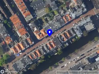 Apv vergunning - Besluiten, Prinses Mariestraat - ter hoogte van huisnummer 19 te Den Haag