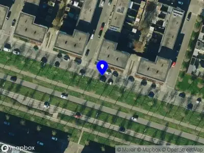 Overig Graspieperstraat  Zwolle