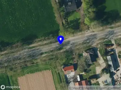 Gemeente Rhenen – Vergunning c.q. ontheffing Stoken snoeihout/groenafval Nude 17