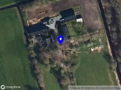 Verordeningen En Reglementen Plasse  Oudehaske