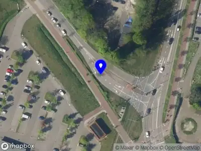 Meldingen Koningsweg  Utrecht