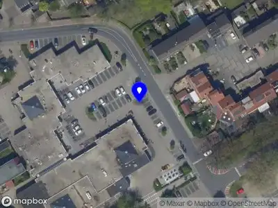Overig Tamboerijn  Soest