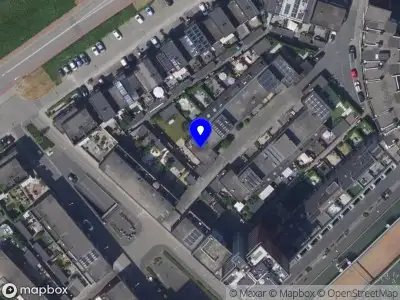 Overig Schokkershaven  Zwijndrecht