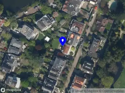 Bouwvergunning Essenweg  Rotterdam