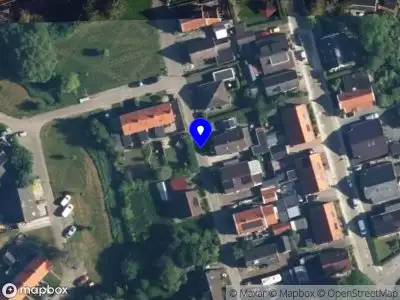 Kapvergunning Parallelweg  Bad Nieuweschans