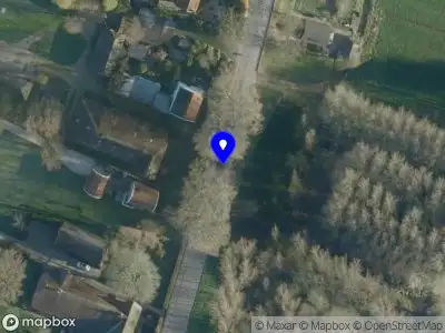 Bekendmaking Gemeente Molenlanden verleende omgevingsvergunning reguliere procedure Kerkeind 26, Arkel, zaaknummer OMG-2024-0648