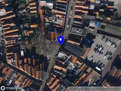 Overig Schuithaven  Zierikzee