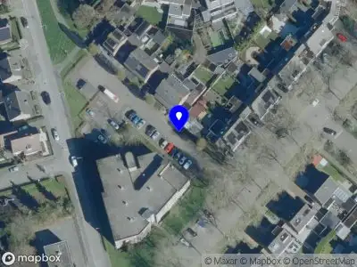 Kapvergunning De Grootlaan  Vlijmen