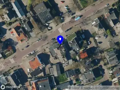 Overig Utrechtseweg  Heelsum