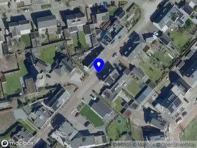 Bekendmaking Evenement “Jeugdcarnaval Esch”