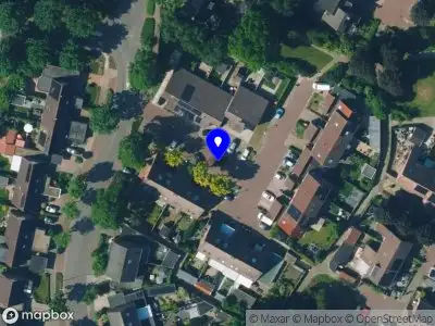 Overig Hofkamp  Gramsbergen