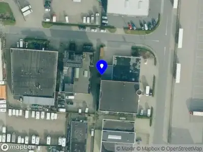 Aanvraag omgevingsvergunning, het vervaardigen van sloepen met electrische aandrijflijn, Veldkampweg 17 in Ommen (zaaknummer: Z2023-00011689)