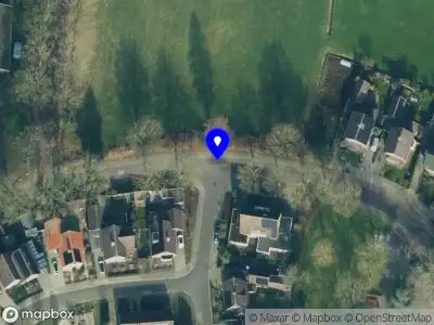 Meldingen Beuningerstraat  Beuningen