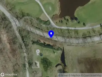 Overig Prins Hendriklaan  Esbeek