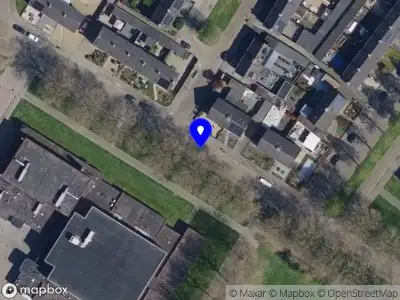 Verleende vergunningen (uitgebreide procedures)