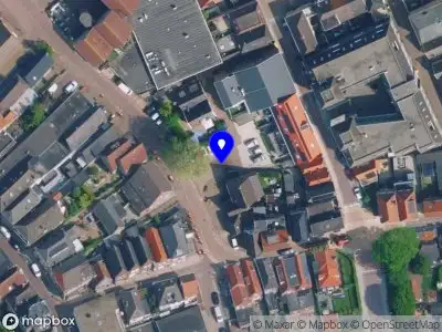 Overig Helling  Genemuiden