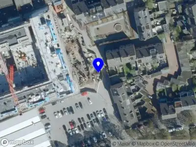 Bekendmaking GEMEENTE VUGHT - VERLEENDE STANDPLAATSVERGUNNING – JUMBO CENTRUM, JUMBO MOLENEINDPLEIN VUGHT AH CENTRUM AH STATIONSSTRAAT VUGHT PLUS HELVOIRT