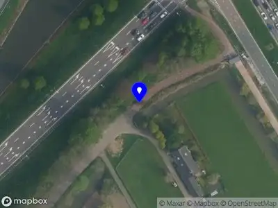 Overig Van Zijlweg  Rijswijk