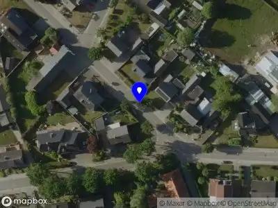 Gemeente Cranendonck ontwerpbesluit aanvraag intrekking omgevingsvergunning, Kluisweg 17 te Gastel