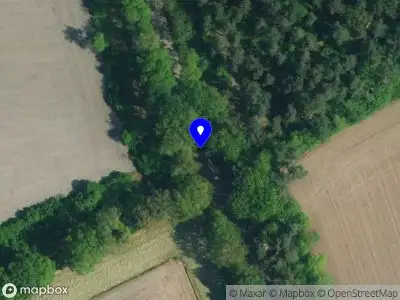 Bestemmingsplan Helhuizerweg  Holten