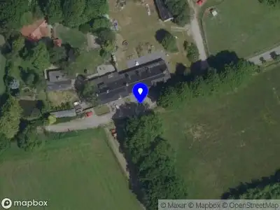 Meldingen Gijzenrooi  Geldrop