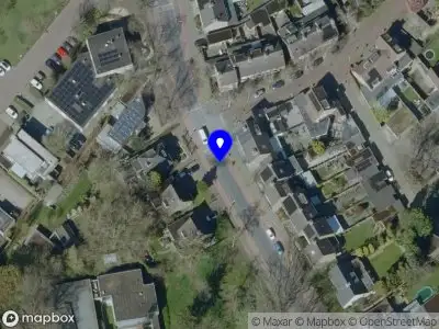 Bekendmaking Gewijzigde vaststelling bestemmingsplan ‘Waalreseweg 25’