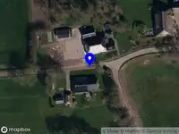 Gemeente Tytsjerksteradiel - verleend omgevingsvergunning (reguliere procedure), het bouwen van een schuur met overkapping, Gytsjerksterhoeke 27, Gytsjerk