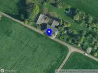 Verleende omgevingsvergunning wateractiviteit voor het planten van een meidoornhaag aan de Gendringseweg in Varsselder