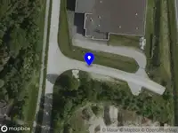 Buiten behandeling laten aanvraag omgevingsvergunning, Ganzepool 17, Brunssum