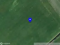 Binnengekomen aanvraag evenementenvergunning: Hardenbergerveldweg 4 in Venebrugge, Nachtwerk