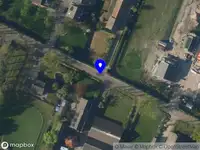 Hoogheemraadschap De Stichtse Rijnlanden – Melding voor het onttrekken van grondwater op de locatie nabij Achterweteringseweg 29 in Maartensdijk (code HDSR512473)