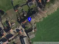 Intrekking aanvraag omgevingsvergunning op verzoek – Dorpsstraat 17 in Overslag