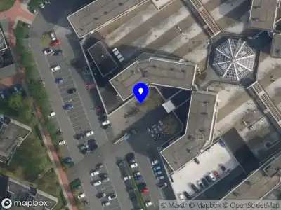 Overig Samanthagang  Zoetermeer