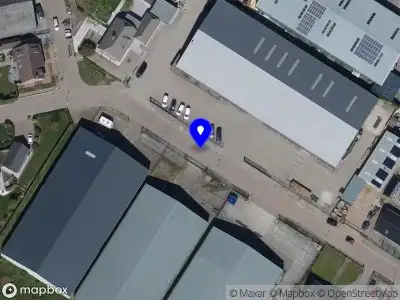 Verleende omgevingsvergunning uitgebreid, inrichting Klaverveld 7, Oud-Vossemeer