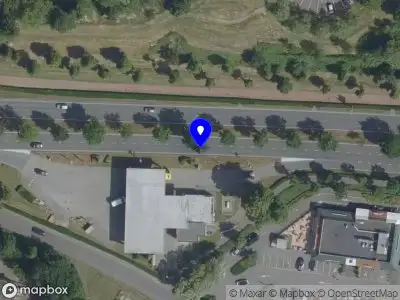 Verlenging beslistermijn voor het kappen van 68 bomen aan Deurneseweg 11 te Helmond