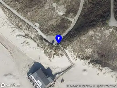 Overig Strand Zoutelande  Zoutelande